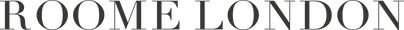 ROOME LONDON
